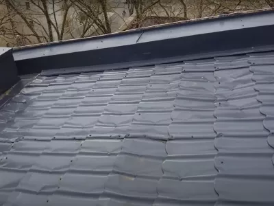 VIDEO: Místní šetření - Milovice